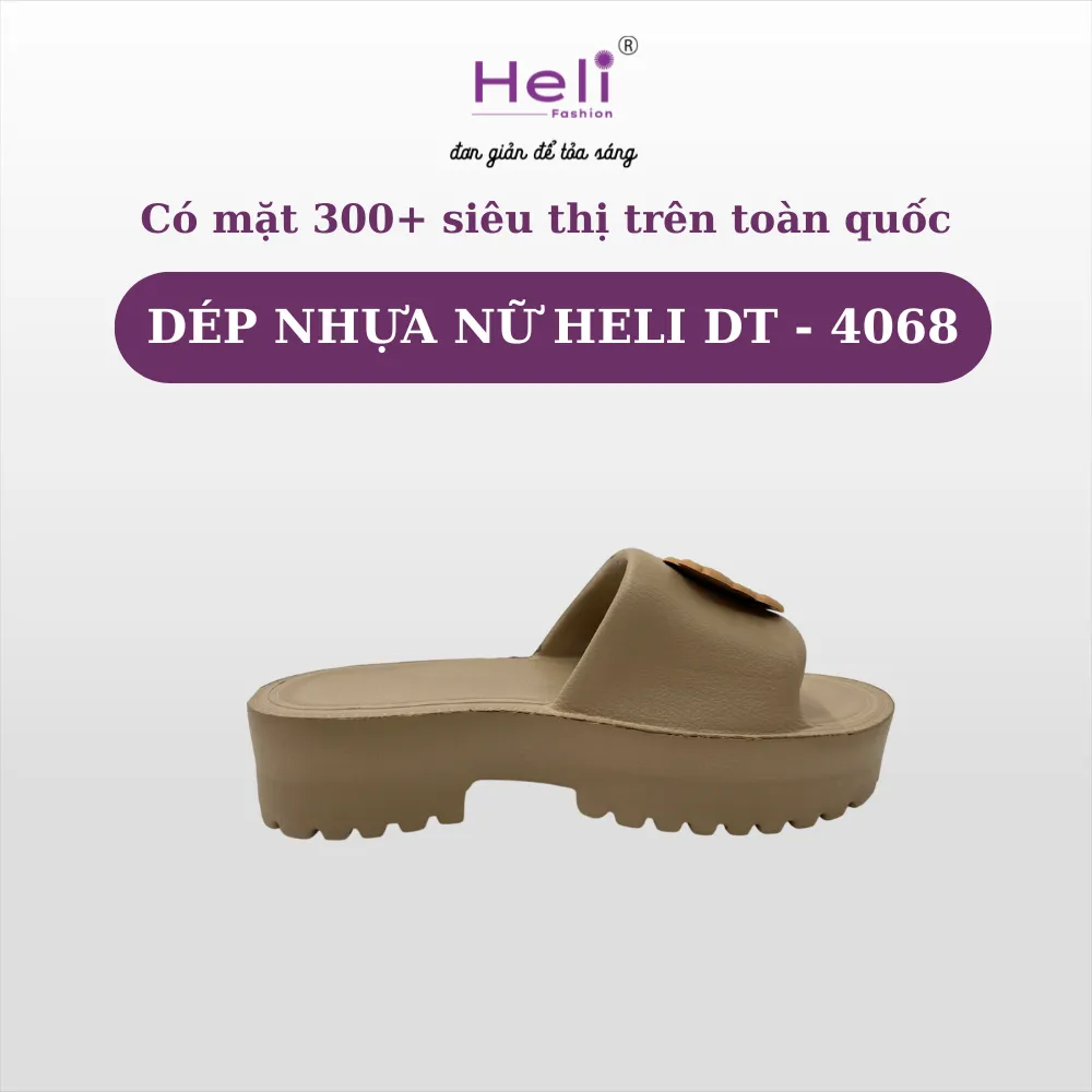DÉP NHỰA NỮ HELI DT - 4068 (1).webp