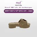 DÉP NHỰA NỮ HELI DT - 4068 (1).webp