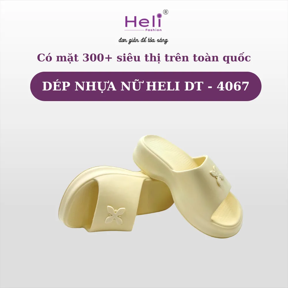 DÉP NHỰA NỮ HELI DT - 4067 (7).webp