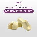 DÉP NHỰA NỮ HELI DT - 4067 (7).webp