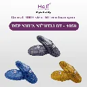 DÉP NHỰA NỮ HELI DT - 4059.webp