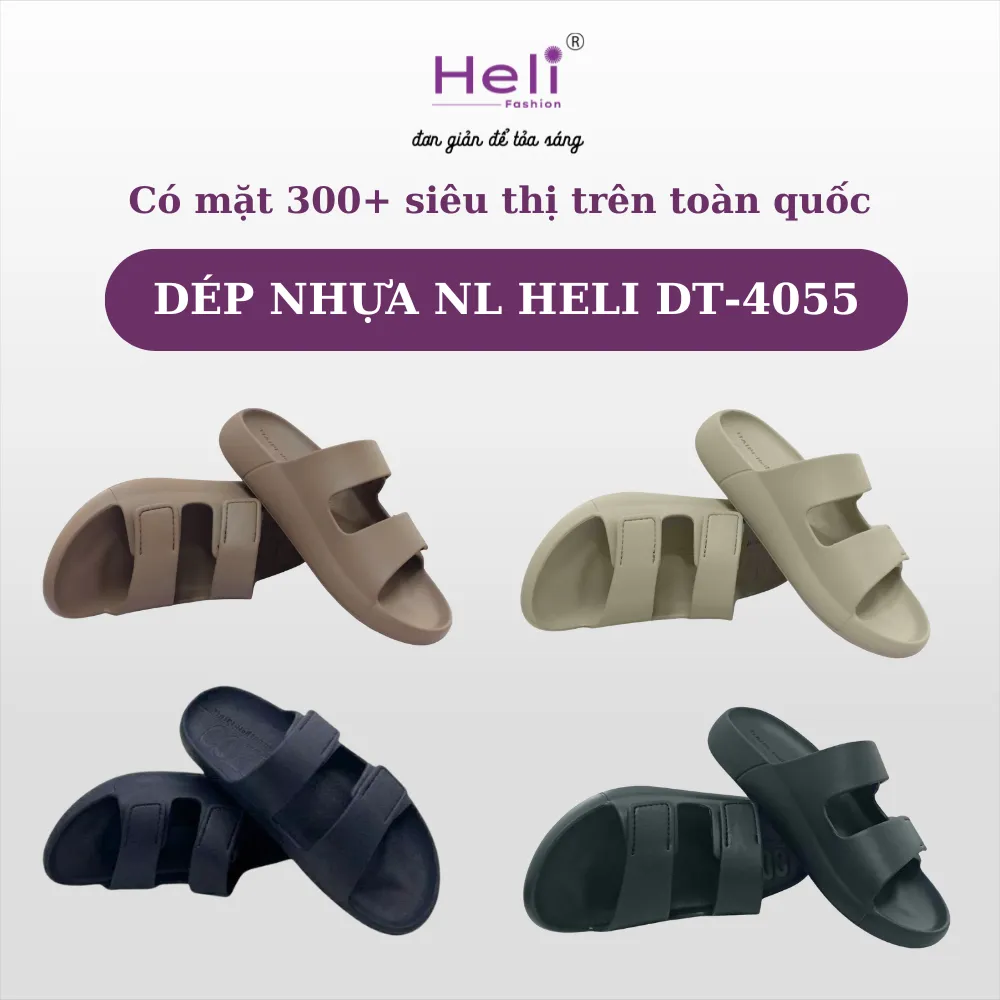 DÉP NHỰA NL HELI DT-4055.webp