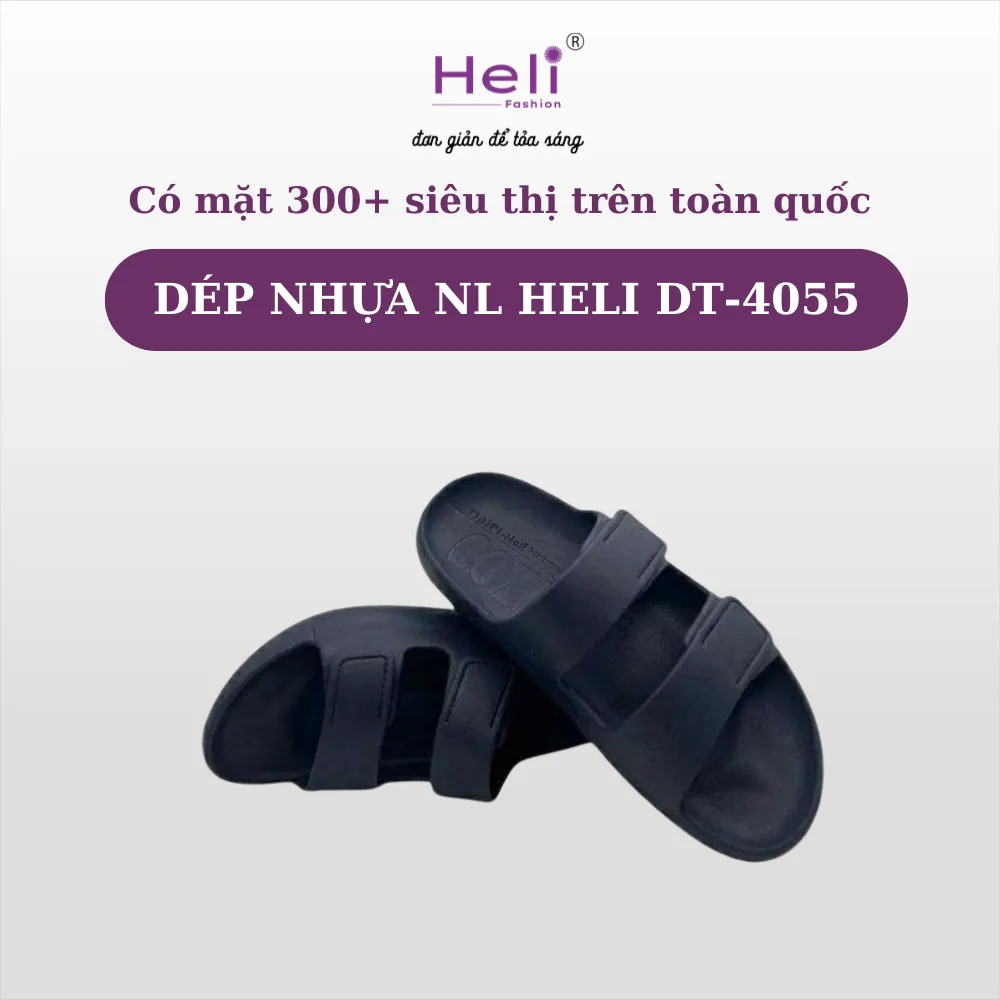 DÉP NHỰA NL HELI DT-4055 (7).webp