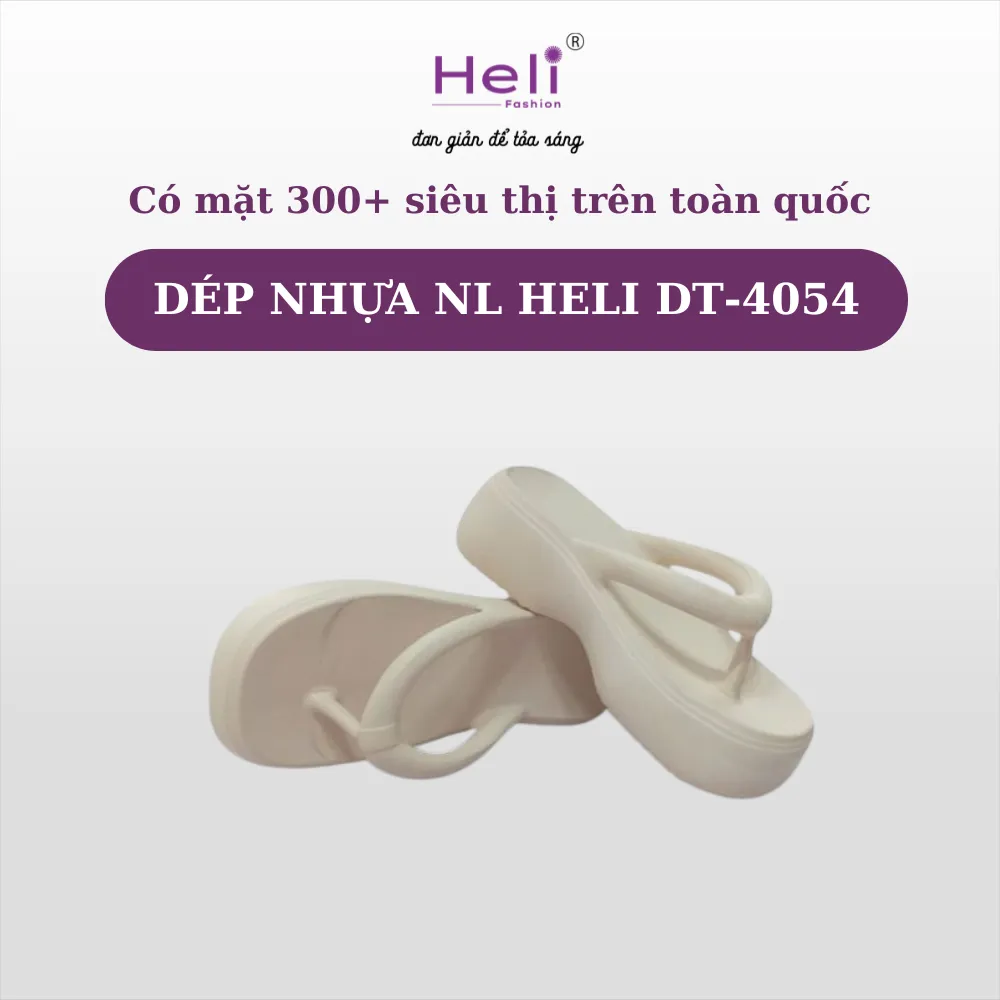 DÉP NHỰA NL HELI DT-4054.webp
