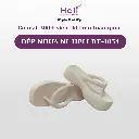 DÉP NHỰA NL HELI DT-4054.webp
