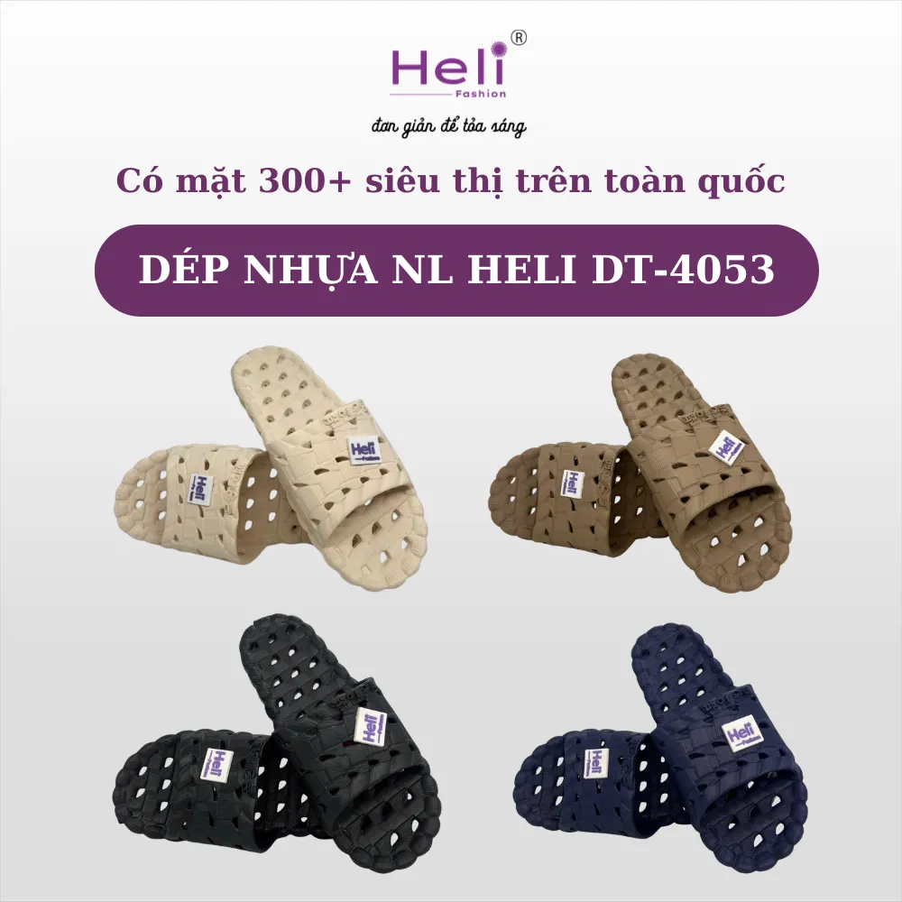 DÉP NHỰA NL HELI DT-4053.webp