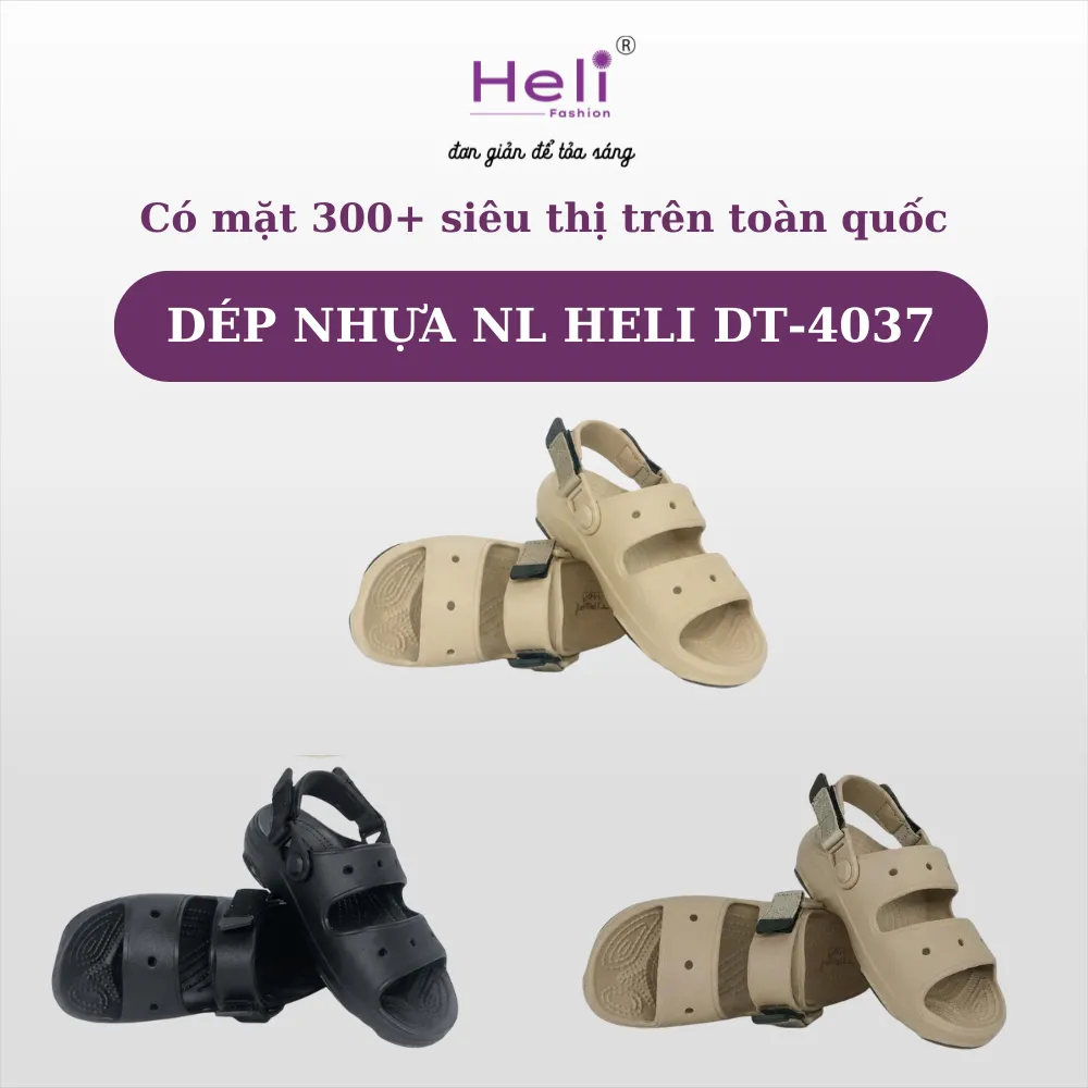 DÉP NHỰA NL HELI DT-4055 (9).webp