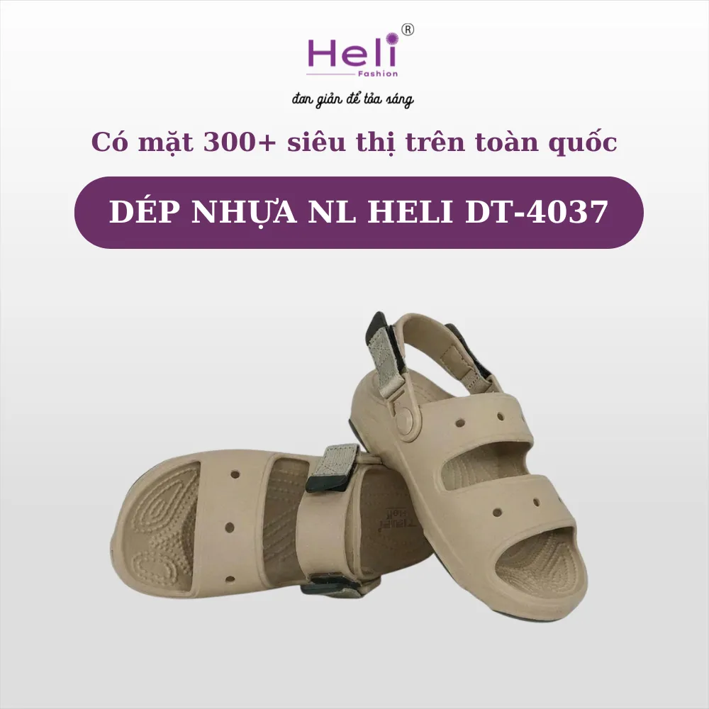DÉP NHỰA NL HELI DT-4055 (11).webp