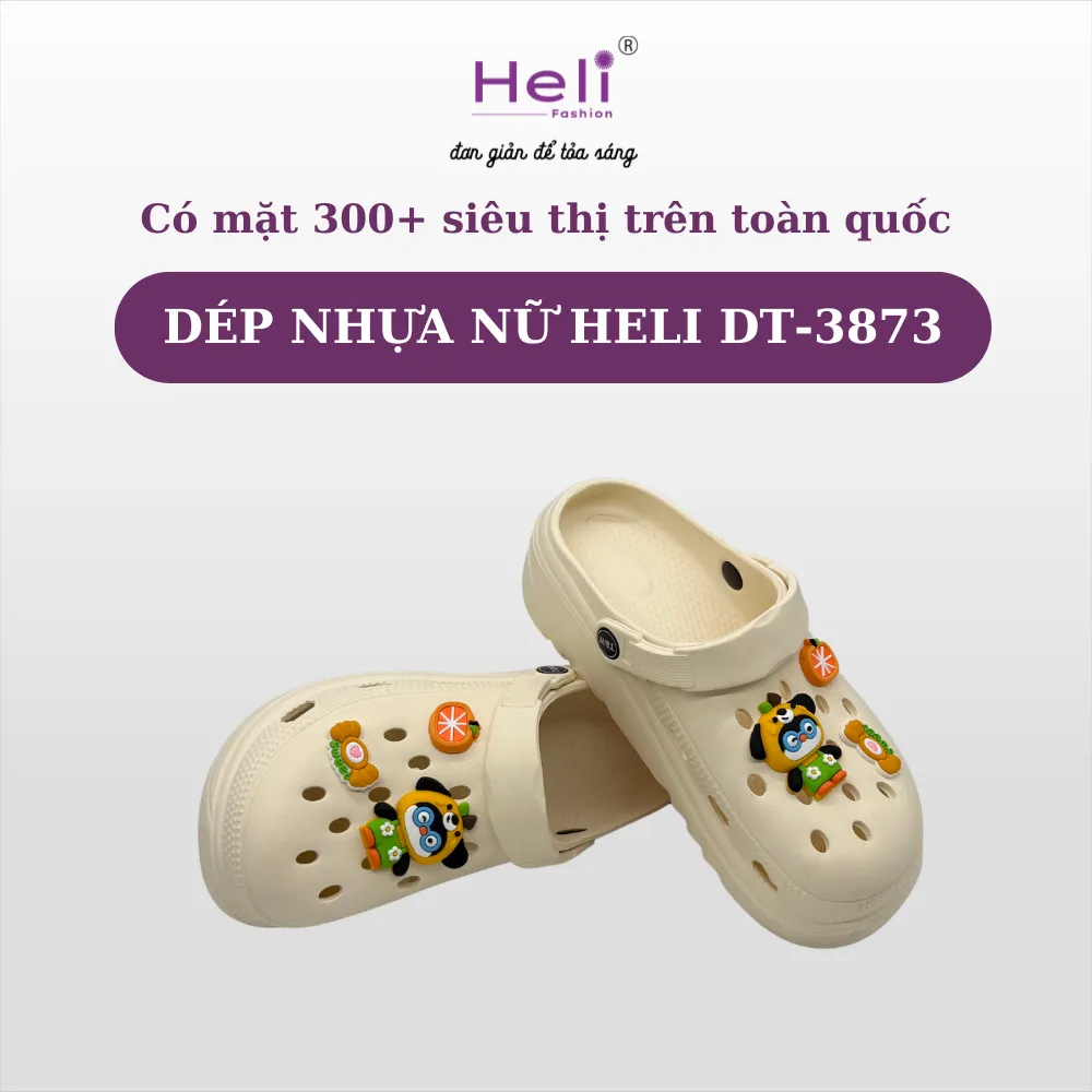 DÉP NHỰA NỮ HELI DT-3873 (5).webp