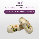 DÉP NHỰA NỮ HELI DT-3873 (5).webp