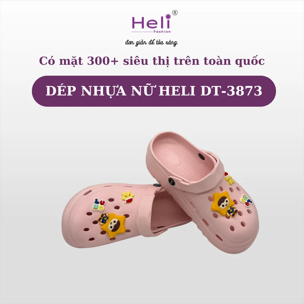 DÉP NHỰA NỮ HELI DT-3873 (11).webp
