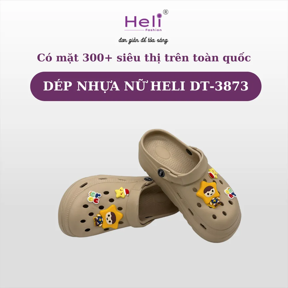 DÉP NHỰA NỮ HELI DT-3873 (2).webp