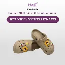DÉP NHỰA NỮ HELI DT-3873 (2).webp