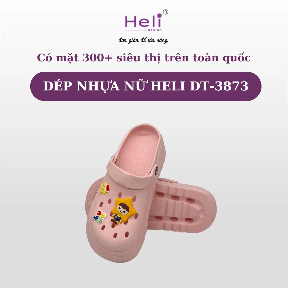 DÉP NHỰA NỮ HELI DT-3873 (10).webp