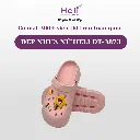 DÉP NHỰA NỮ HELI DT-3873 (10).webp