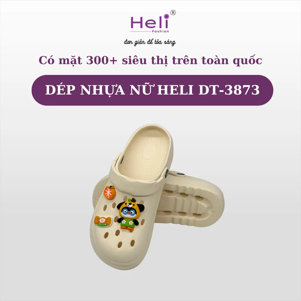 DÉP NHỰA NỮ HELI DT-3873 (4).webp