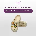 DÉP NHỰA NỮ HELI DT-3873 (4).webp