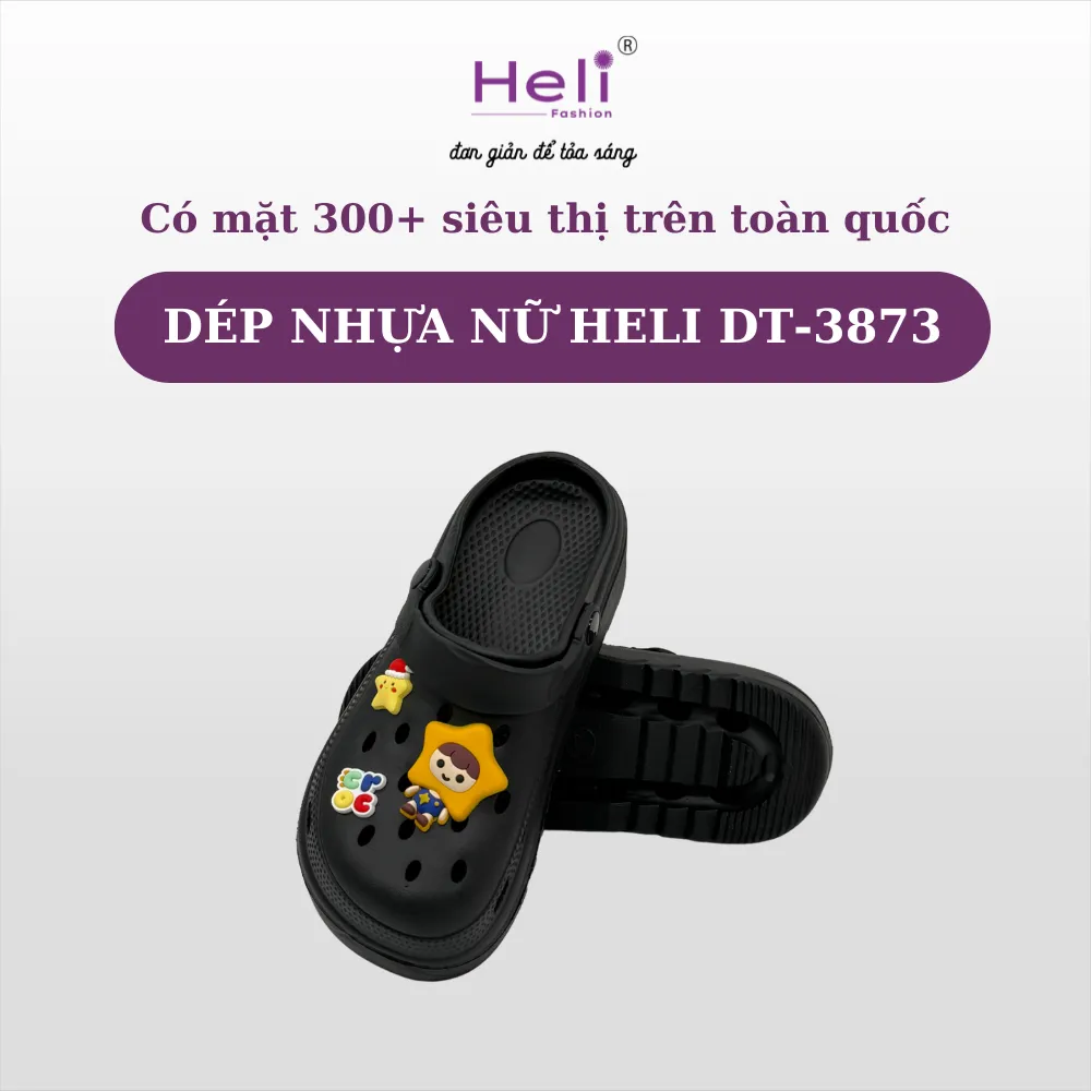 DÉP NHỰA NỮ HELI DT-3873 (9).webp