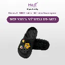 DÉP NHỰA NỮ HELI DT-3873 (9).webp