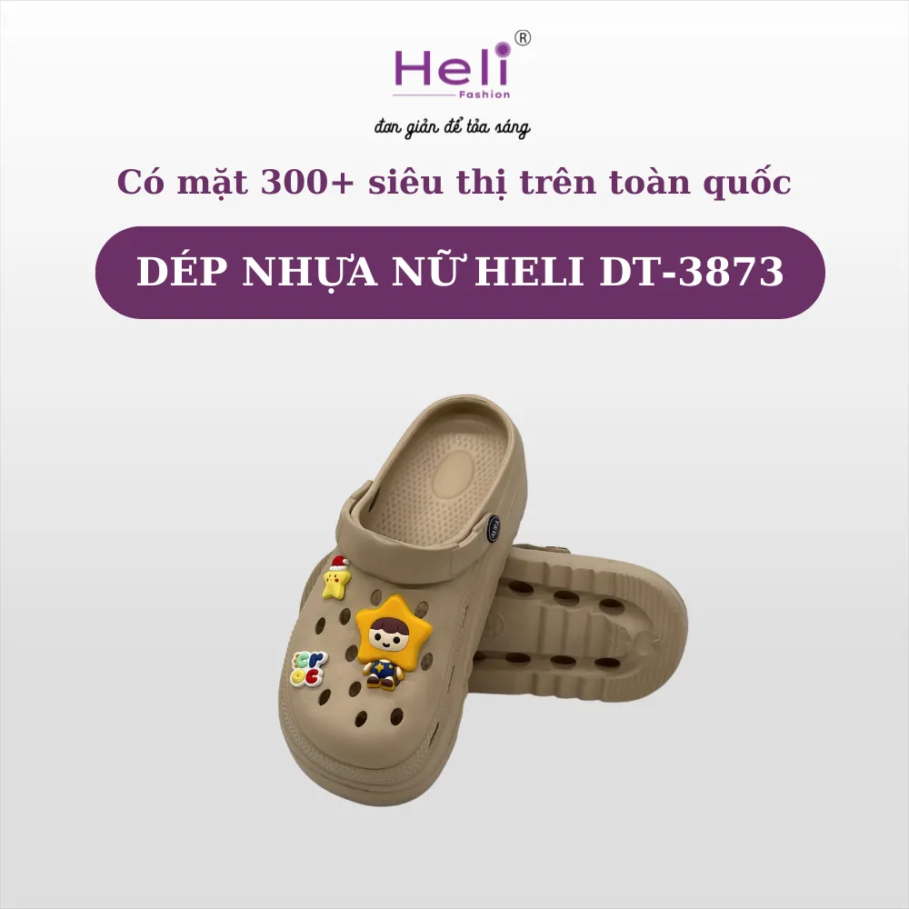 DÉP NHỰA NỮ HELI DT-3873 (3).webp