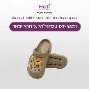 DÉP NHỰA NỮ HELI DT-3873 (3).webp
