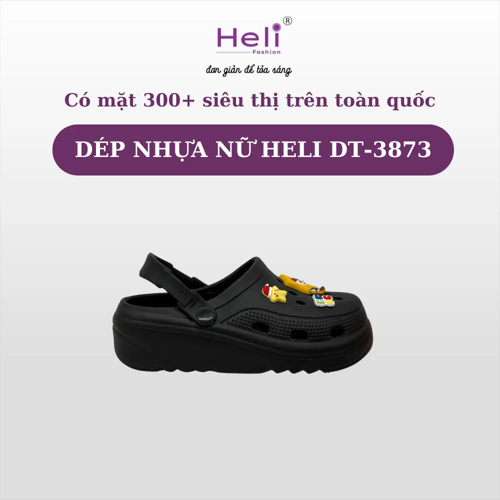 DÉP NHỰA NỮ HELI DT-3873 (7).webp