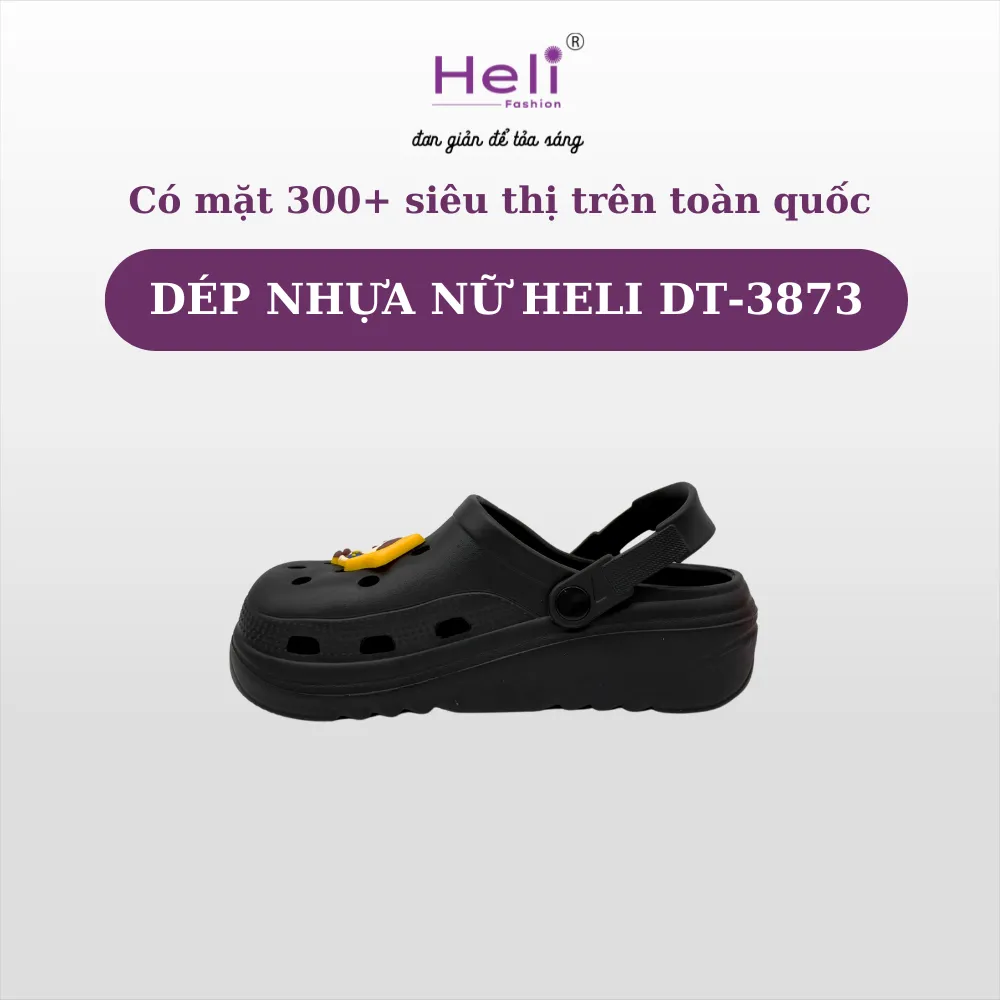 DÉP NHỰA NỮ HELI DT-3873 (6).webp