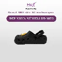 DÉP NHỰA NỮ HELI DT-3873 (6).webp