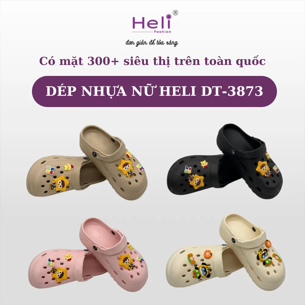 DÉP NHỰA NỮ HELI DT-3873 (1).webp