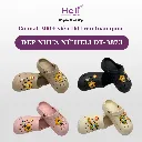 DÉP NHỰA NỮ HELI DT-3873 (1).webp