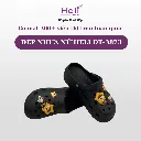 DÉP NHỰA NỮ HELI DT-3873 (2).webp