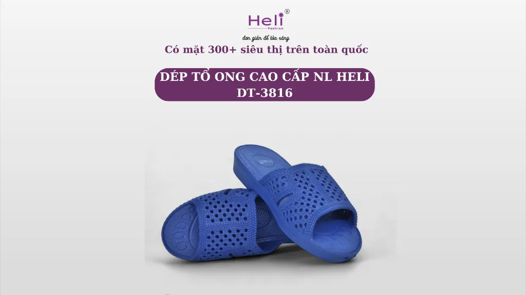 KHĂN TAY HELI DT-HST 266 (30_50CM_70G) (41).webp
