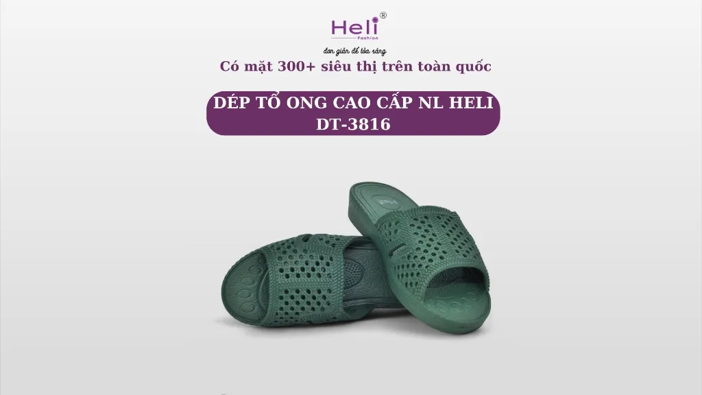 KHĂN TAY HELI DT-HST 266 (30_50CM_70G) (44).webp