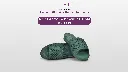KHĂN TAY HELI DT-HST 266 (30_50CM_70G) (44).webp