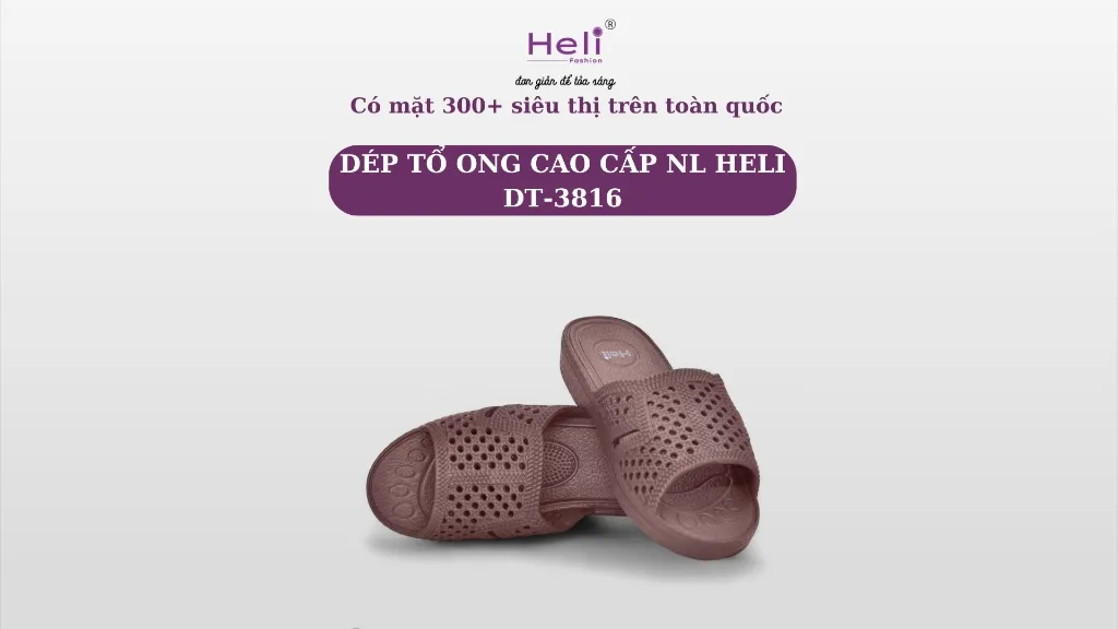 KHĂN TAY HELI DT-HST 266 (30_50CM_70G) (45).webp
