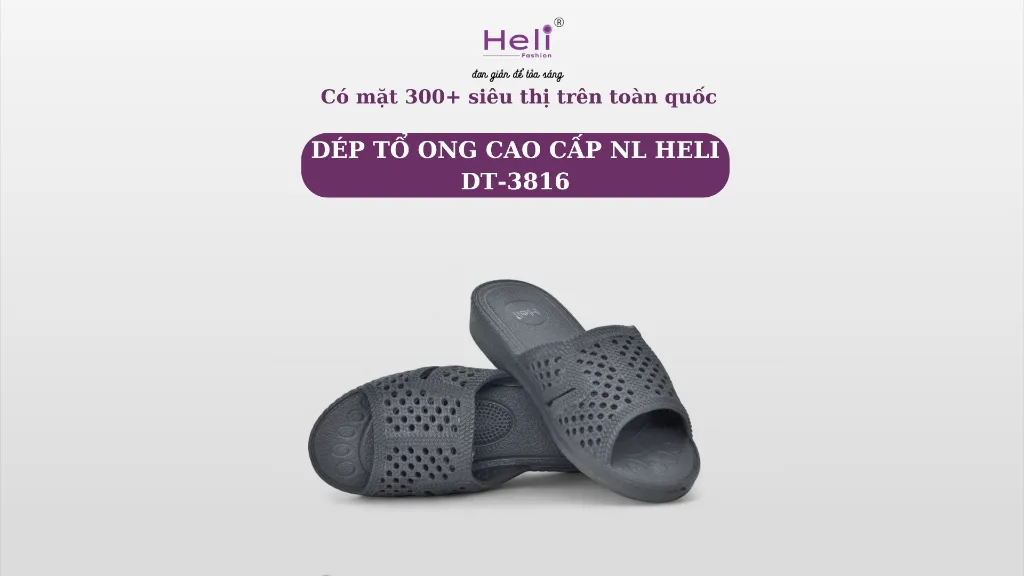 KHĂN TAY HELI DT-HST 266 (30_50CM_70G) (38).webp