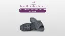 KHĂN TAY HELI DT-HST 266 (30_50CM_70G) (38).webp
