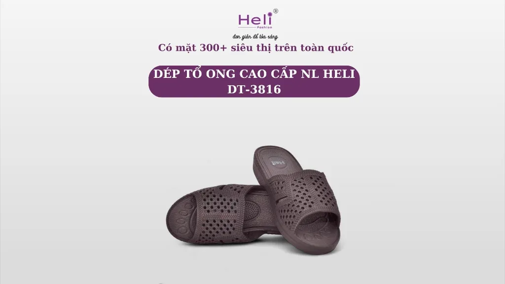 KHĂN TAY HELI DT-HST 266 (30_50CM_70G) (47).webp