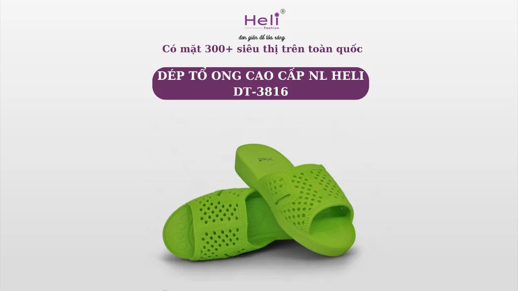 KHĂN TAY HELI DT-HST 266 (30_50CM_70G) (40).webp