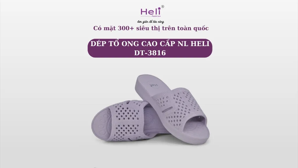KHĂN TAY HELI DT-HST 266 (30_50CM_70G) (42).webp