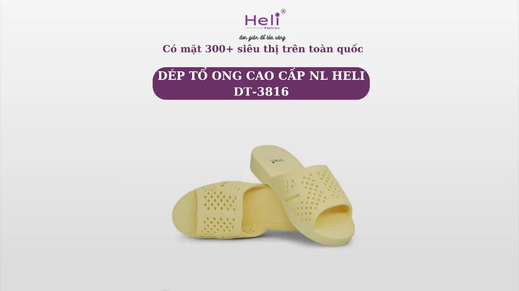 KHĂN TAY HELI DT-HST 266 (30_50CM_70G) (46).webp