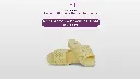 KHĂN TAY HELI DT-HST 266 (30_50CM_70G) (46).webp
