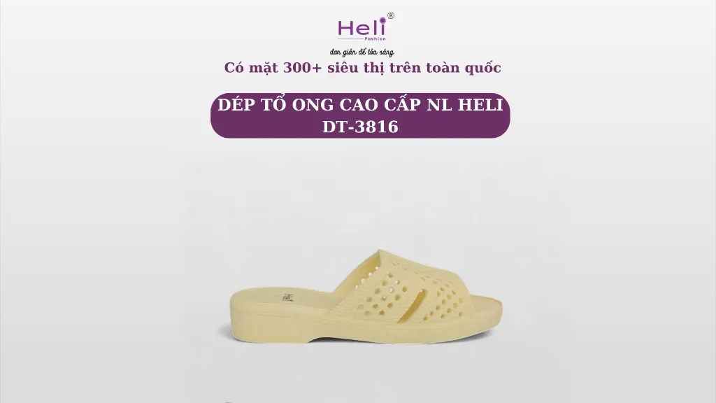 KHĂN TAY HELI DT-HST 266 (30_50CM_70G) (48).webp