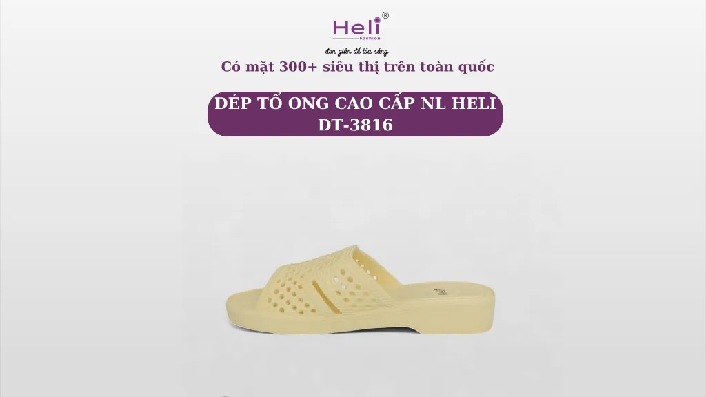 KHĂN TAY HELI DT-HST 266 (30_50CM_70G) (49).webp