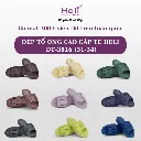 DÉP TỔ ONG CAO CẤP TE HELI DT-3816 (31-34) (1).webp
