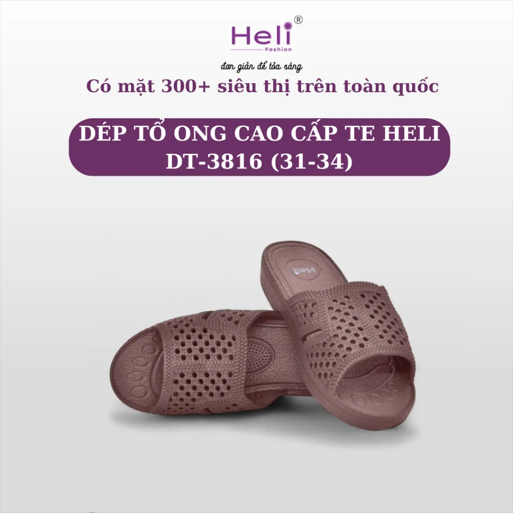 KHĂN TAY HELI DT-HST 266 (3050CM70G) (28).webp