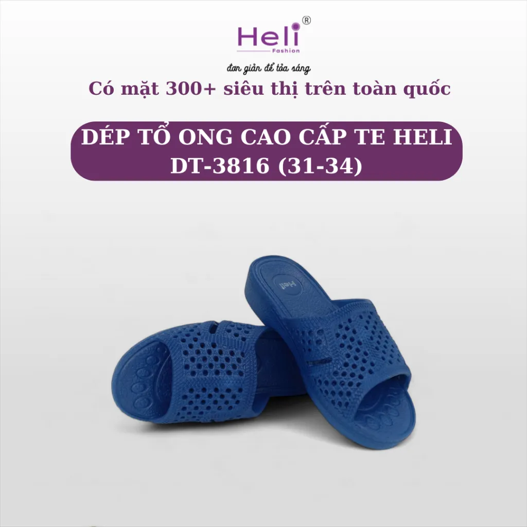 KHĂN TAY HELI DT-HST 266 (3050CM70G) (27).webp