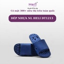 DÉP NHỰA NL HELI DT1213