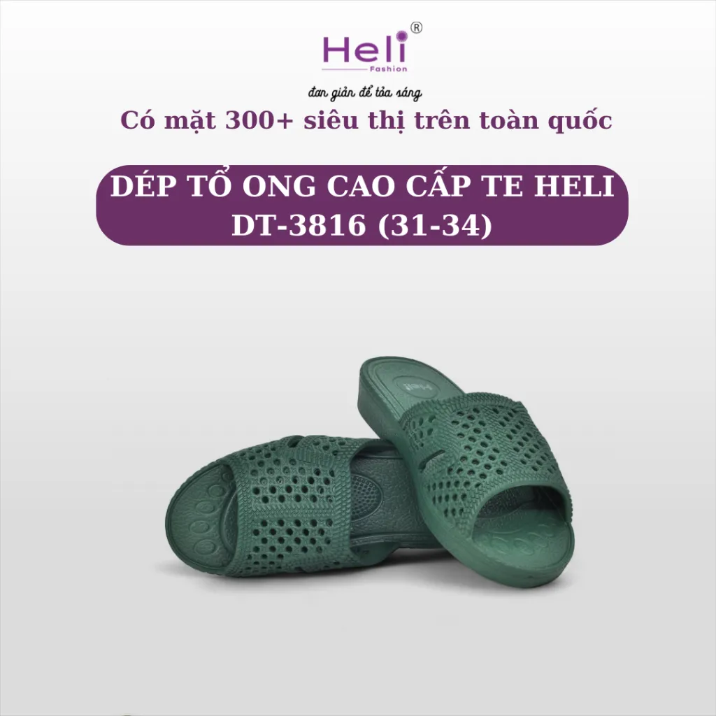 KHĂN TAY HELI DT-HST 266 (3050CM70G) (29).webp
