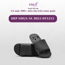 DÉP NHỰA NL HELI DT1213